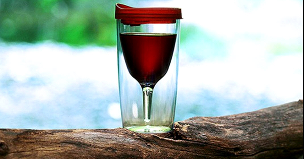  вино, стакан, аромат вина, как правильно пить?, сноб