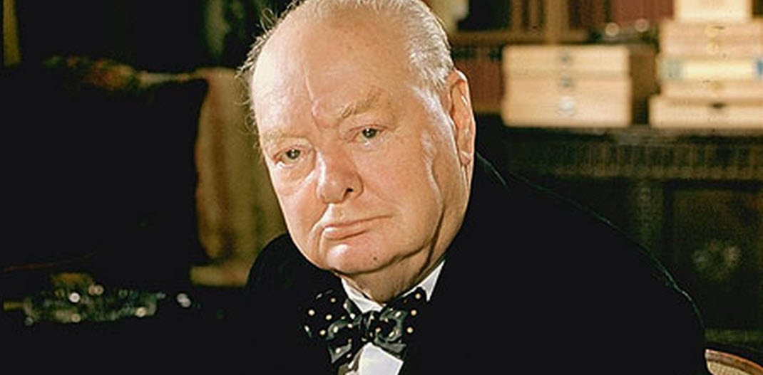  Черчилль, коньяк, шампанское, Кристиан Поль Роже IV(Pol Roger), Cuvée Winston Churchill