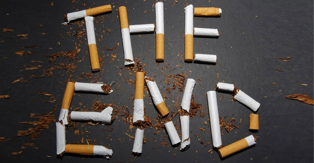  сигареты, курение, употребление алкоголя