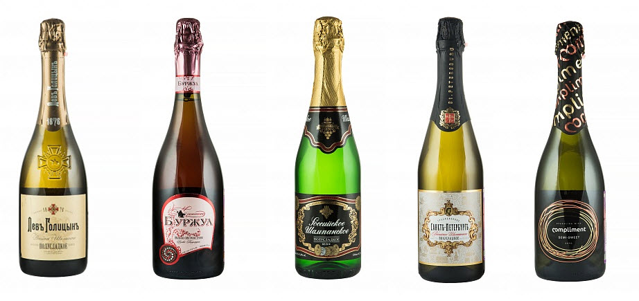  советское шампанское, российское шампанское, полусладкое шампанское, игристое вино, красное игристое вино, белое игристое вино, розовое игристое вино